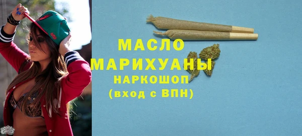 прущие крисы Баксан