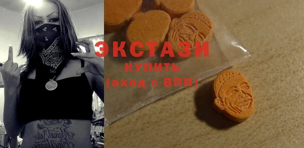 стаф Аркадак